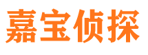 镇江侦探公司